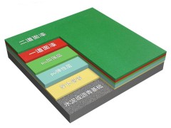 教育部办公厅关于加强中小学合成面层材料运动场地建设管理的通知