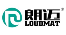 LOUDMAT朗迈