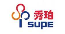 Supe秀珀