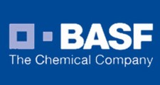 BASF巴斯夫