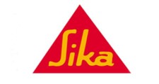 Sika西卡